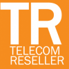 Telecom Reseller