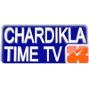 Chardikla Time TV
