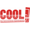 COOL Österreichisches Jugendmagazin