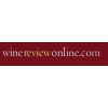 WineReviewOnline.com