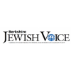 The Berkshire Jewish Voice