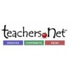 Teachers.Net