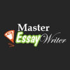 Master Essay Writers