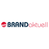 BRANDaktuell