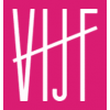 Vijf