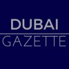 Dubai Gazette