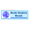 Book Dealers World