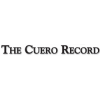 The Cuero Record