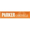 Parker Chronicle