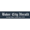 Baker City Herald