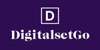 DigitalsetGo - Digital Marketing Agency