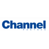 Channel Partner