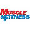 Muscle & Fitness