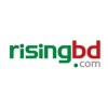 Rising BD