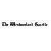 The West Morland Gazette