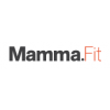 Mamma.fit