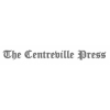 Centreville Press