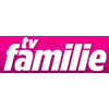 TV Familie