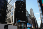 Global stocks surge and oil slides on Iran peace deal report