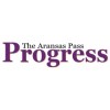 The Aransas Pass Progress