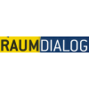 Raumdialog