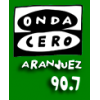 Onda Cero Aranjuez