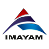 Imayam TV