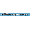 The Township Times