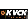 KVCK Radio