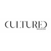 Cultured Magazine