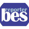 BES Reporter
