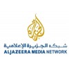 ALJAZEERA MEDIA NETWORK