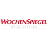 Wochenspiegel