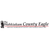Wahkiakum County Eagle