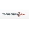 Tschechien Online