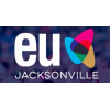 EU Jacksonville