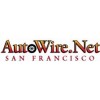 Autowire.net