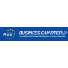 AEB Business Quarterly