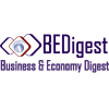 Business & Economy Digest