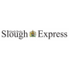 Slough Express