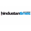 Hindustan Times