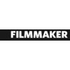 Filmmaker Magazine