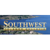 Southwest Orlando Bulletin
