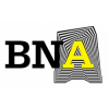 BNA Blad
