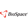 BioSpace