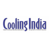 Cooling India