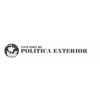 Política Exterior