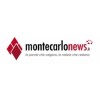 Monte Carlo News