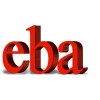 eba-press.de