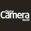 Digital Camera
